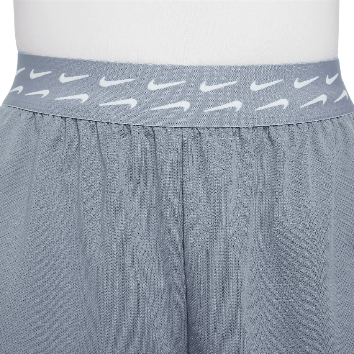 Nike-Trophy-Dri-FIT-Training-Short---Girls--Cool-Grey---White-XS.jpg