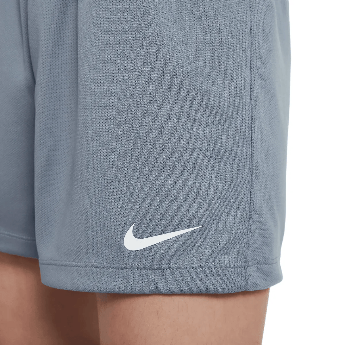 Nike-Trophy-Dri-FIT-Training-Short---Girls--Cool-Grey---White-XS.jpg