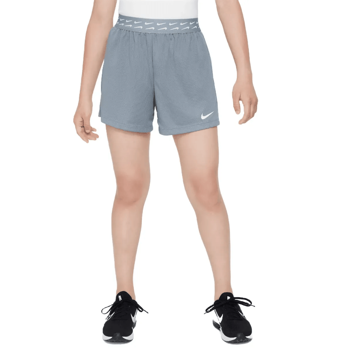 Nike-Trophy-Dri-FIT-Training-Short---Girls--Cool-Grey---White-XS.jpg
