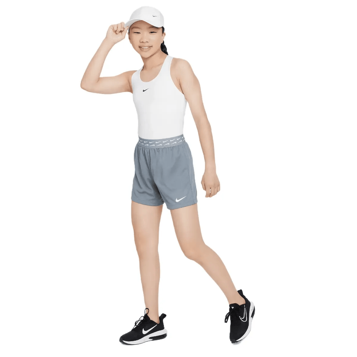 Nike-Trophy-Dri-FIT-Training-Short---Girls--Cool-Grey---White-XS.jpg