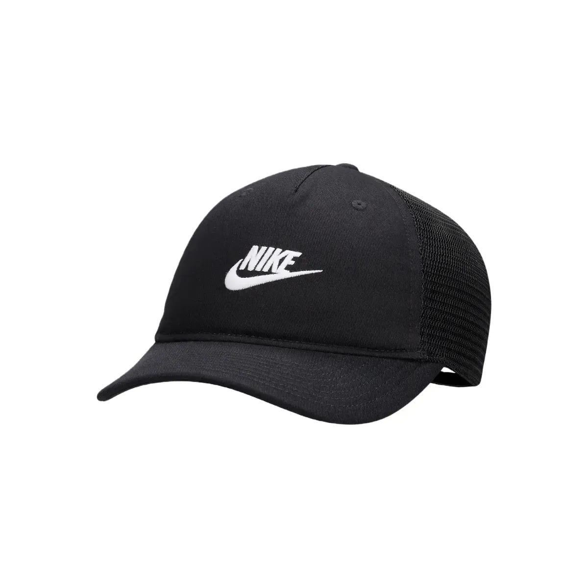 Nike Rise Cap Structured Trucker Cap
