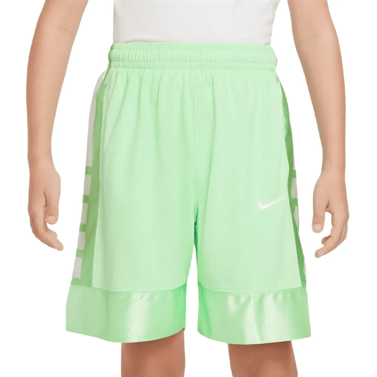 Nike-Dri-FIT-Elite-23-Basketball-Short---Boys--Vapor-Green---White-XS.jpg