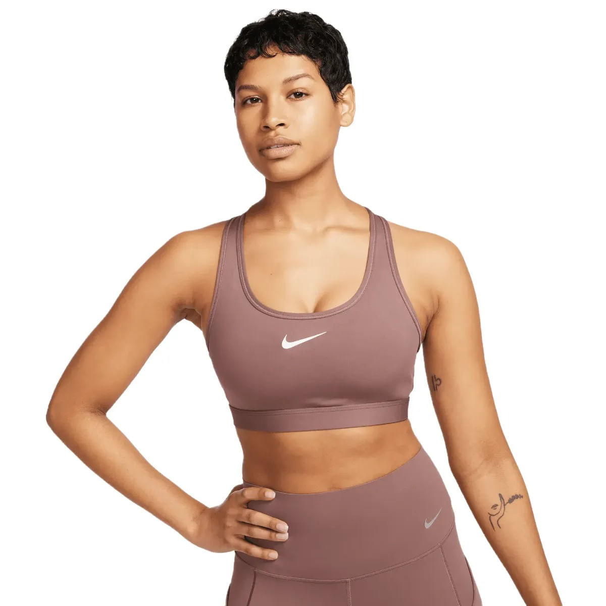 Nike-Swoosh-Medium-Support-Padded-Sports-Bra---Women-s-Smokey-Mauve---White-XS.jpg