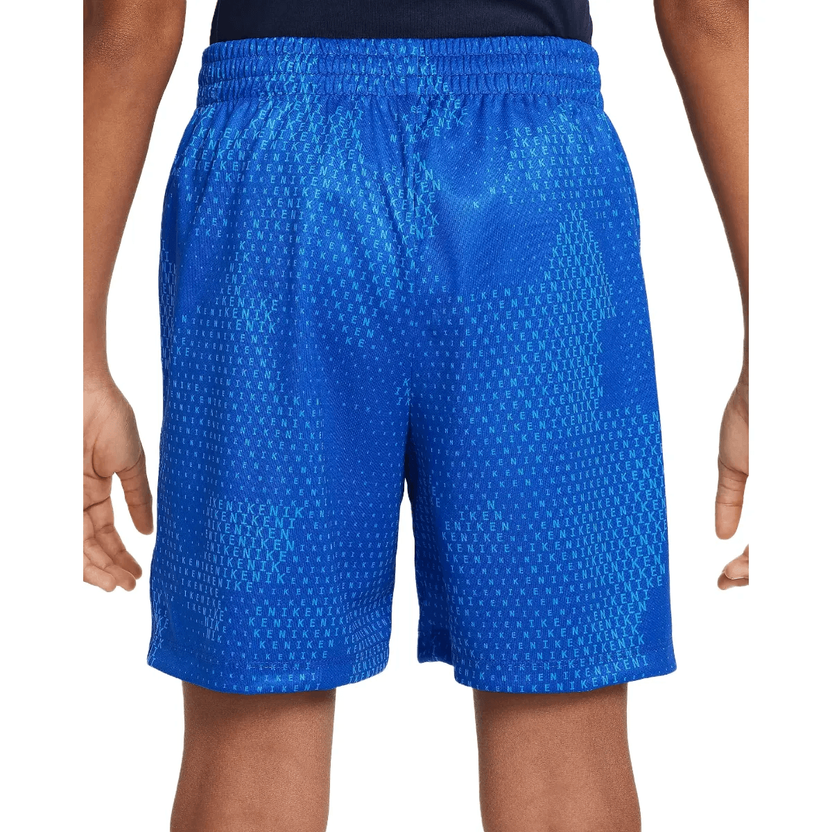 NWEB---NIKE-C-B-NK-DF-MULTI-SHORT-AOP-Game-Royal---White-XS.jpg