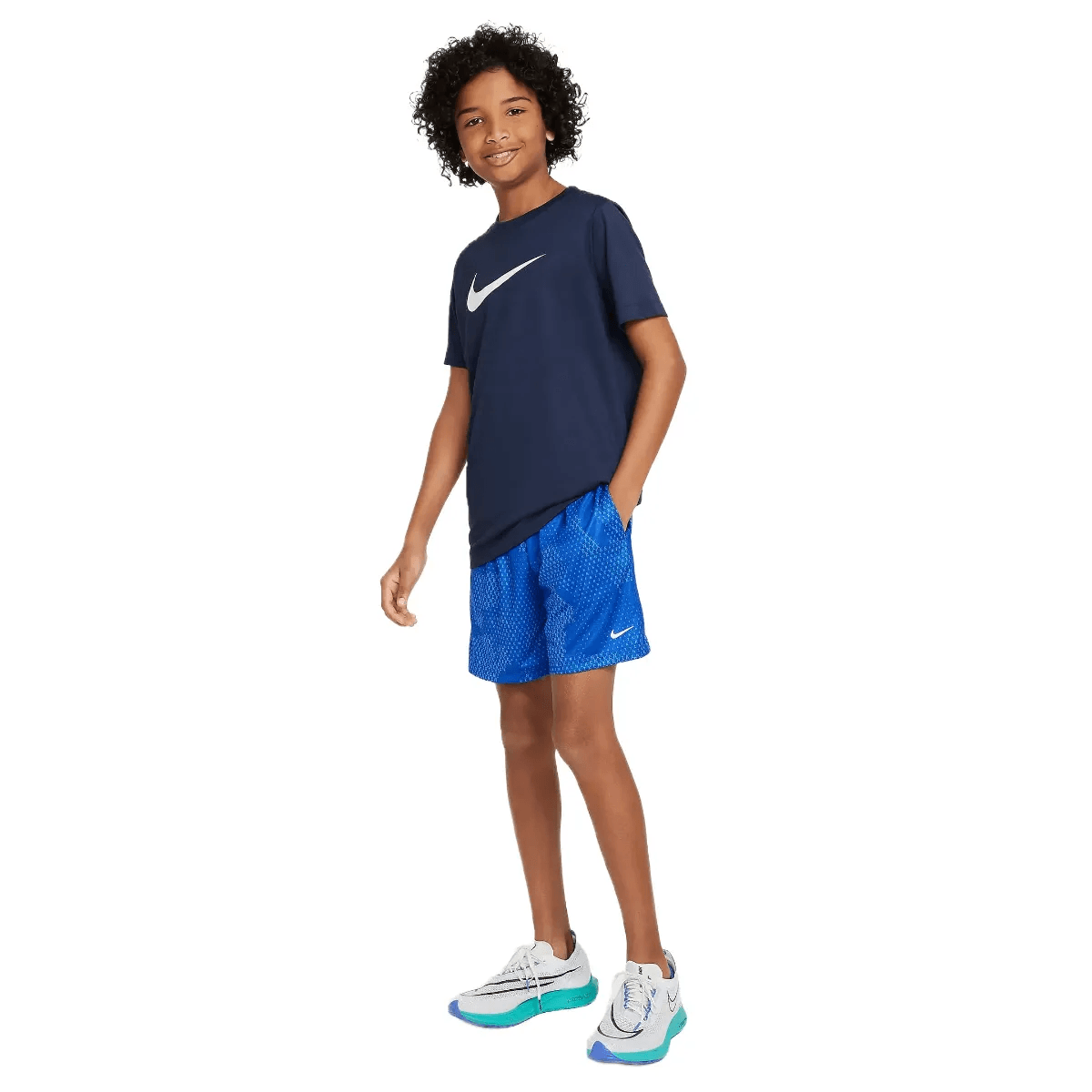 NWEB---NIKE-C-B-NK-DF-MULTI-SHORT-AOP-Game-Royal---White-XS.jpg