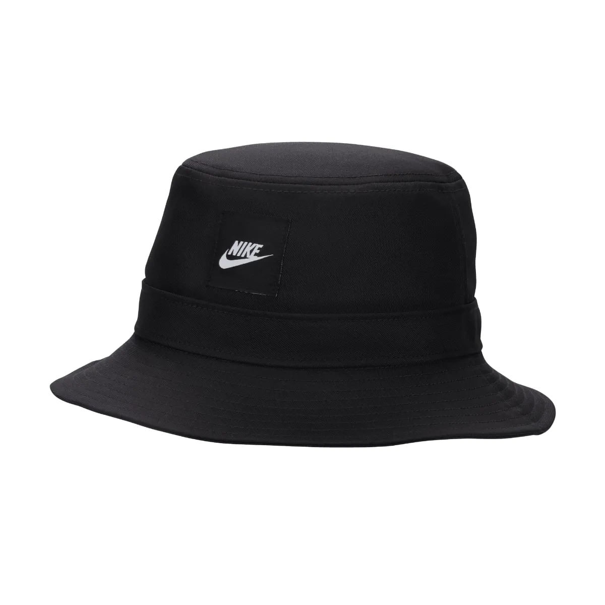 NWEB---NIKE-C-K-NK-APEX-BUCKET-SQ-FUT-Black---White-One-Size.jpg