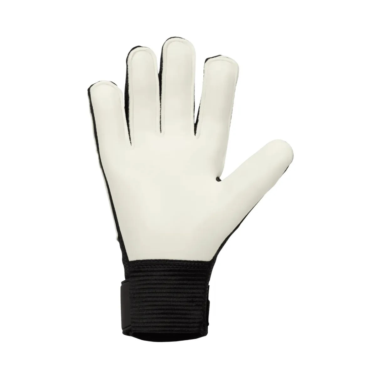 Nike-Jr.-Goalkeeper-Match-Soccer-Glove---Youth-Black---White---Metallic-Gold-5.jpg