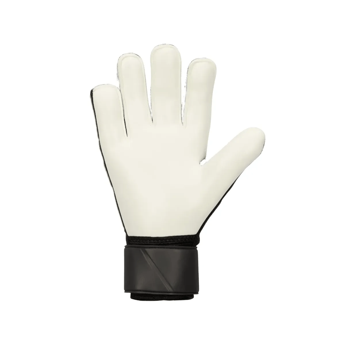 Nike-Match-Goalkeeper-Glove-Black---White---Metallic-Gold-7.jpg