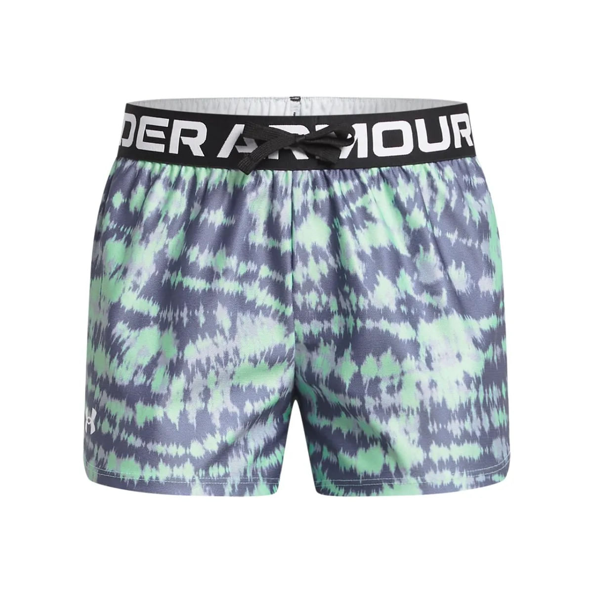 Under-Armour-Play-Up-Printed-Short---Girls--Matrix-Green---Celeste---White-XS.jpg