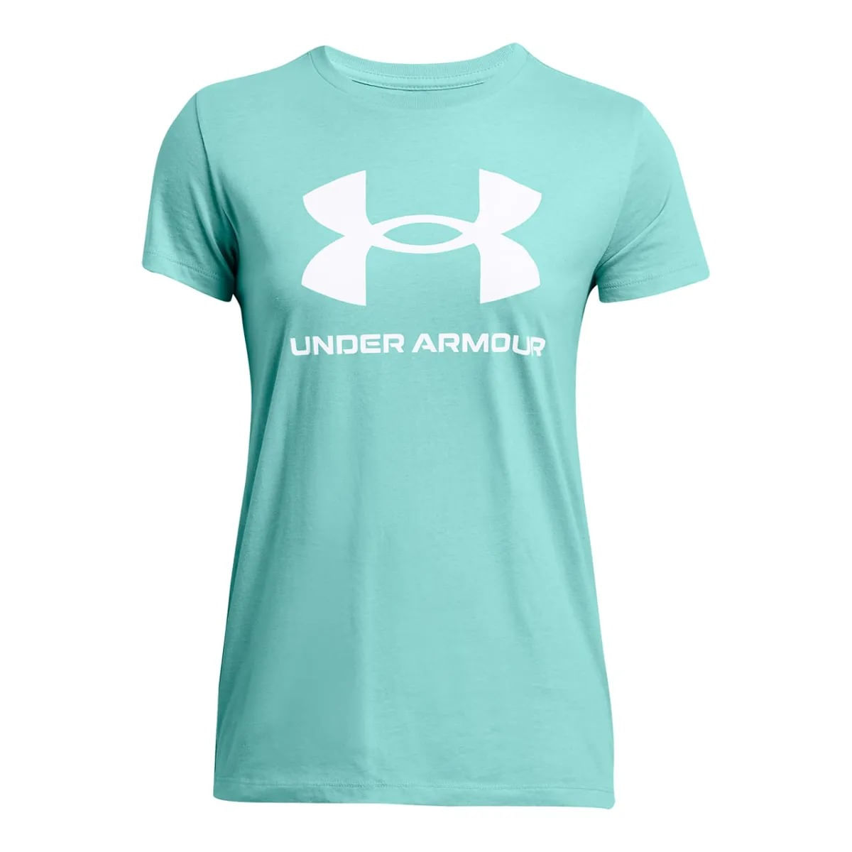 ◆UMBRO◆ Beach Club Back Graphic Short Sleeve T-Shirt Light Umbro Stadium Graphic Short Sleeved T-Shirt