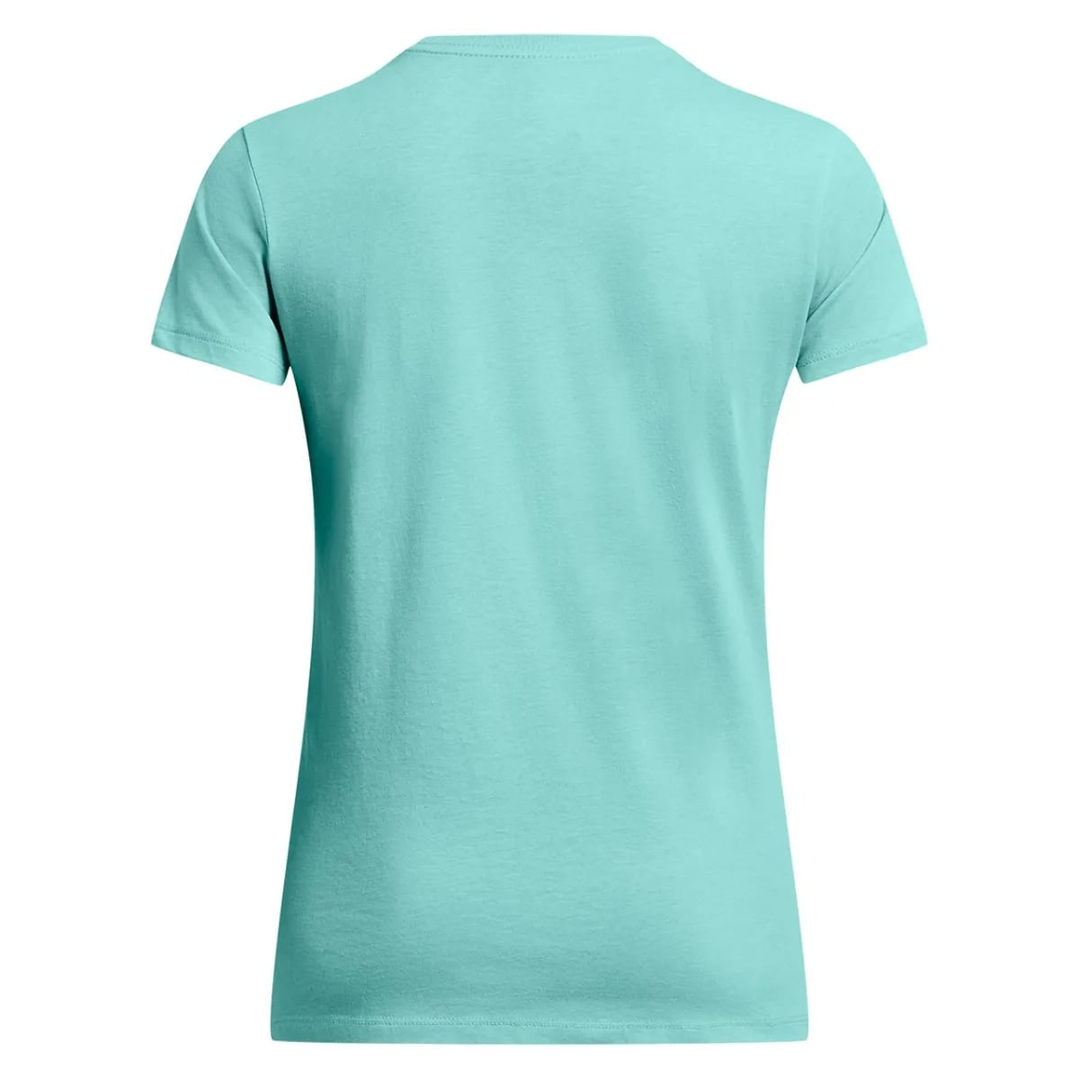 Under Armour Sportstyle Graphic Short-Sleeve T-Shirt