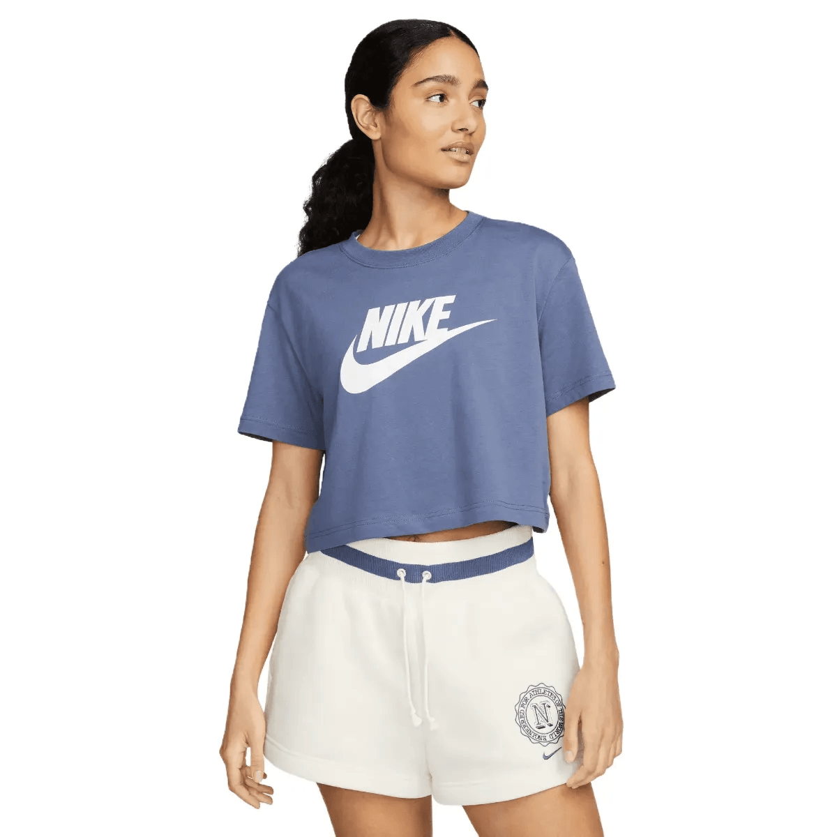 Nike-Sportswear-Essential-Cropped-Logo-T-Shirt---Women-s-Diffused-Blue---White-XS.jpg