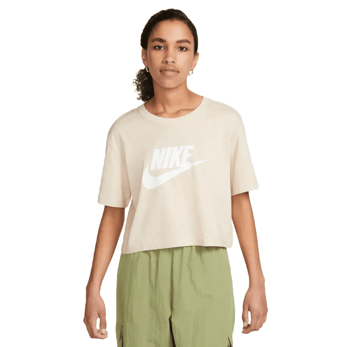 Nike-Sportswear-Essential-Cropped-Logo-T-Shirt---Women-s-Sanddrift---White-XS.jpg