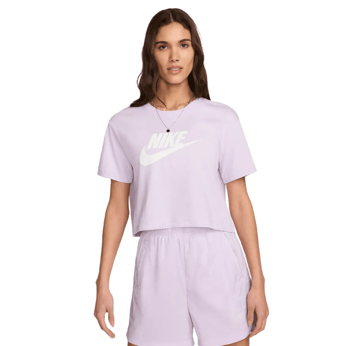 Nike-Sportswear-Essential-Cropped-Logo-T-Shirt---Women-s-Violet-Mist---White-XS.jpg