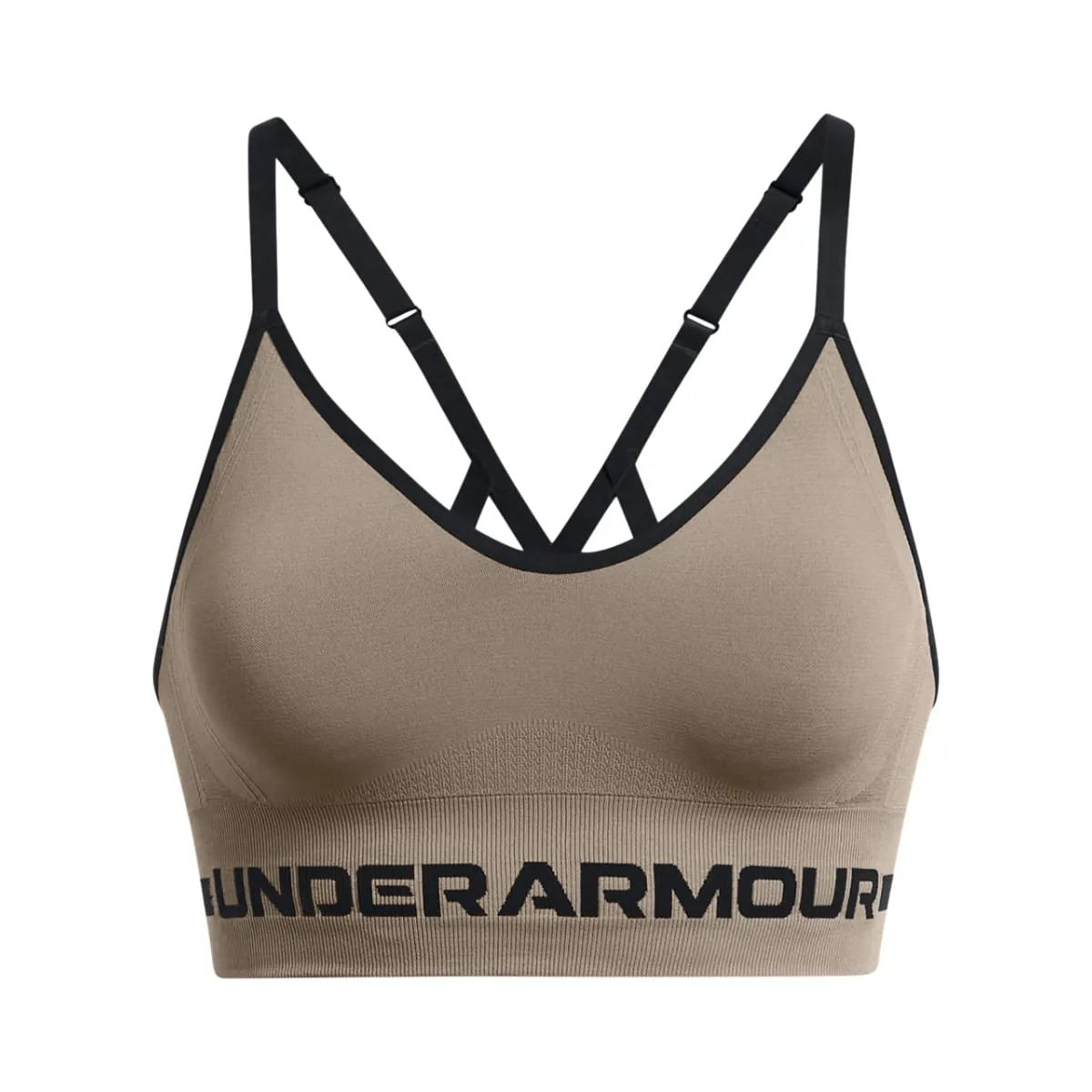Under-Armour-Seamless-Low-Long-Sports-Bra---Women-s-Taupe-Dusk---Black-XS.jpg