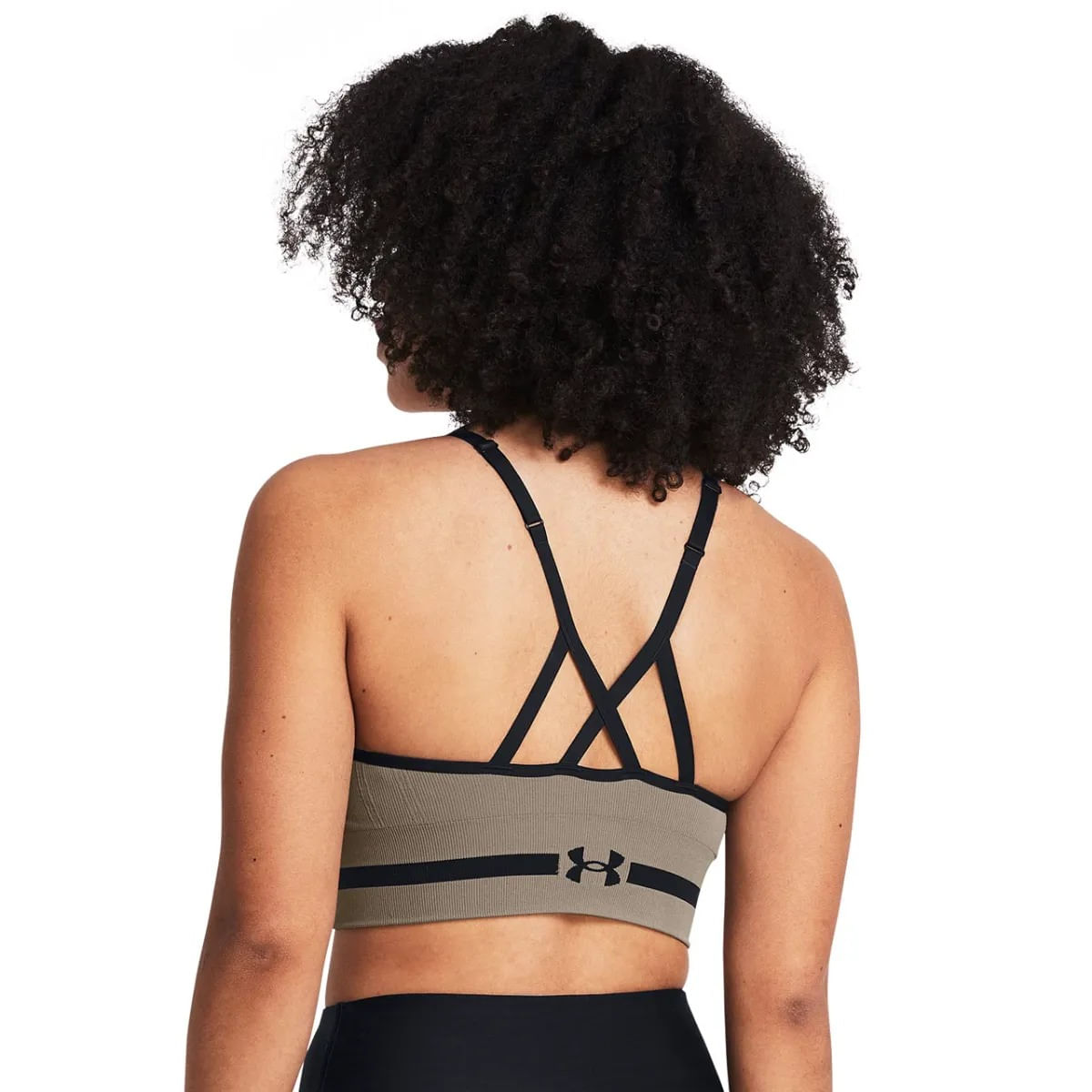 Under-Armour-Seamless-Low-Long-Sports-Bra---Women-s-Taupe-Dusk---Black-XS.jpg