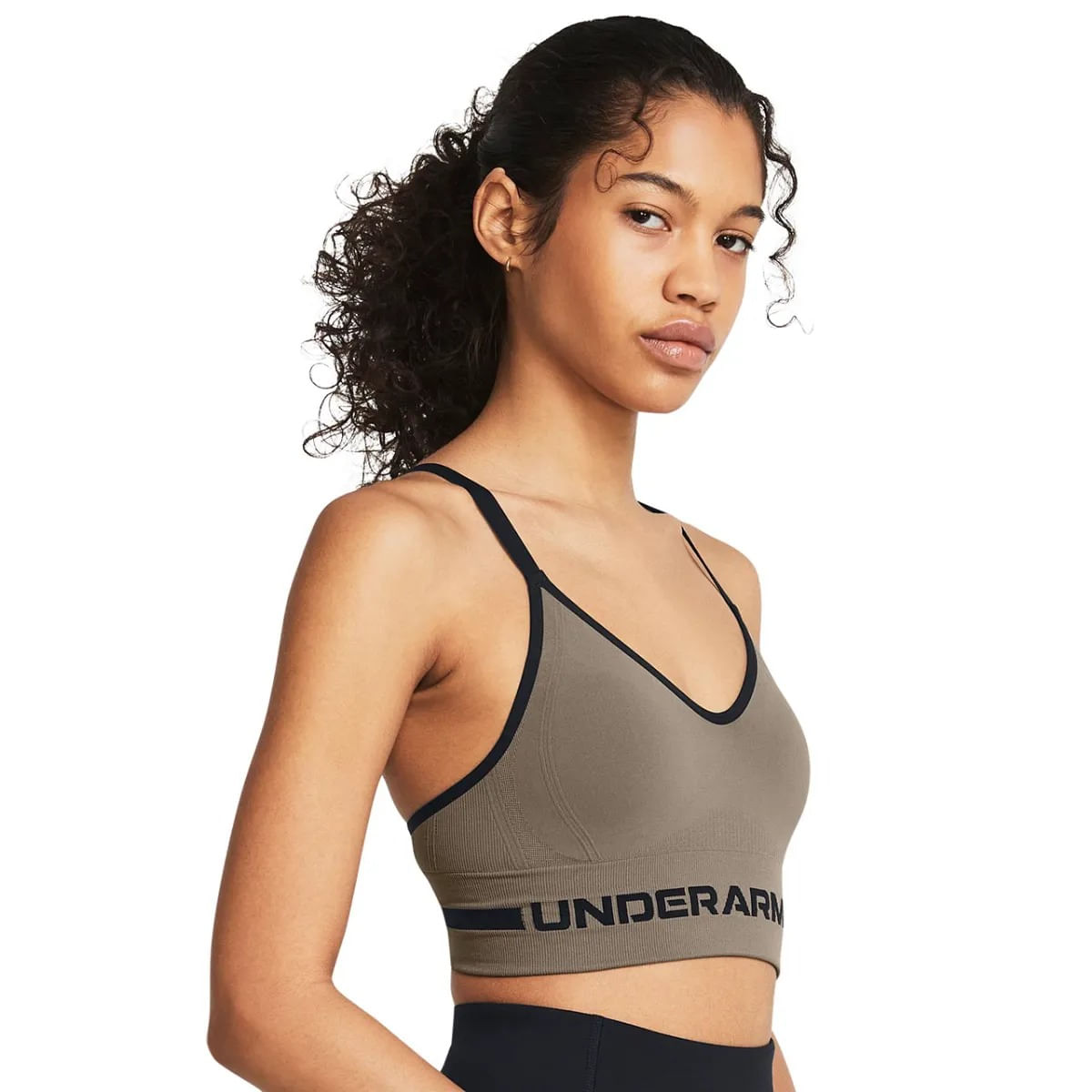 Under-Armour-Seamless-Low-Long-Sports-Bra---Women-s-Taupe-Dusk---Black-XS.jpg