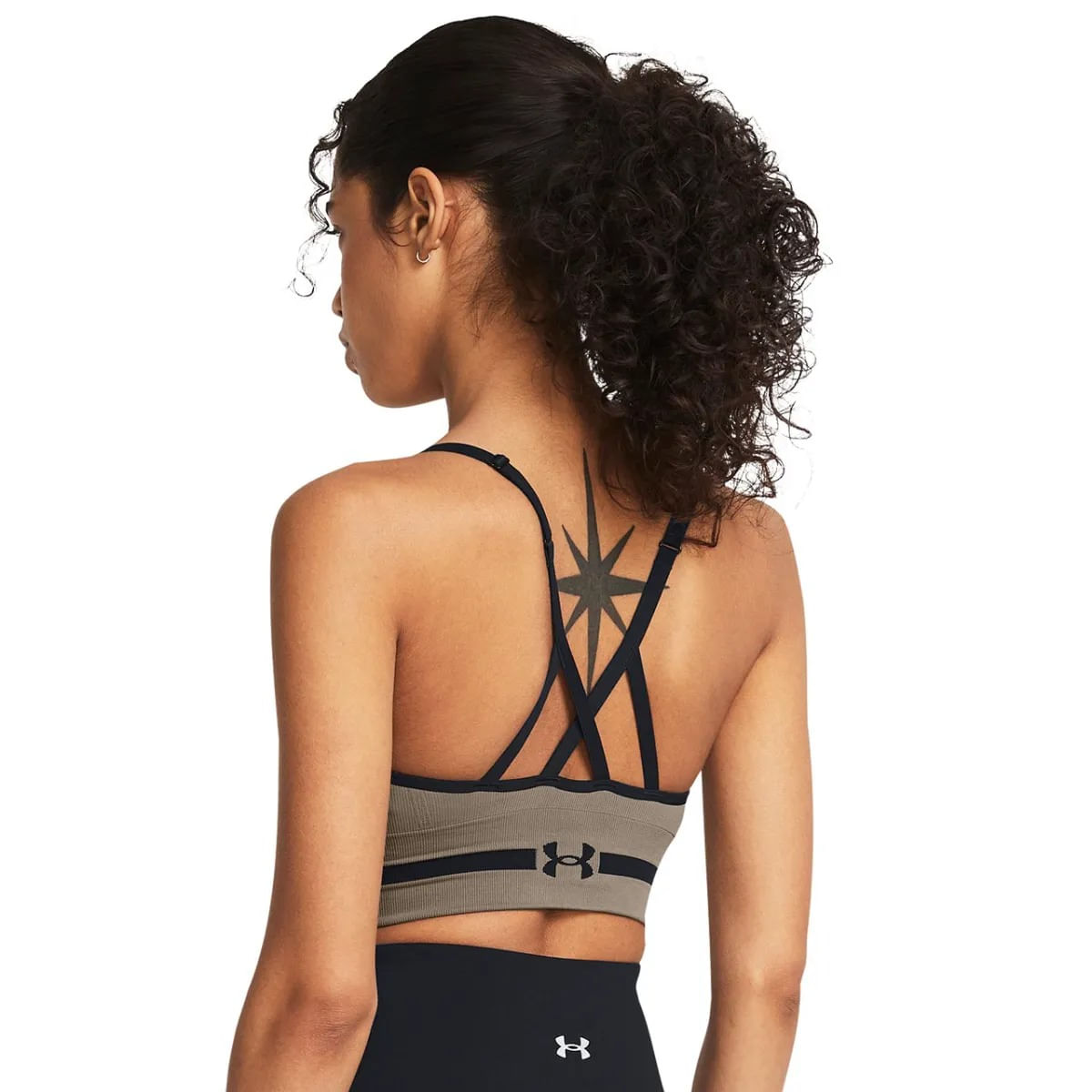 Under-Armour-Seamless-Low-Long-Sports-Bra---Women-s-Taupe-Dusk---Black-XS.jpg