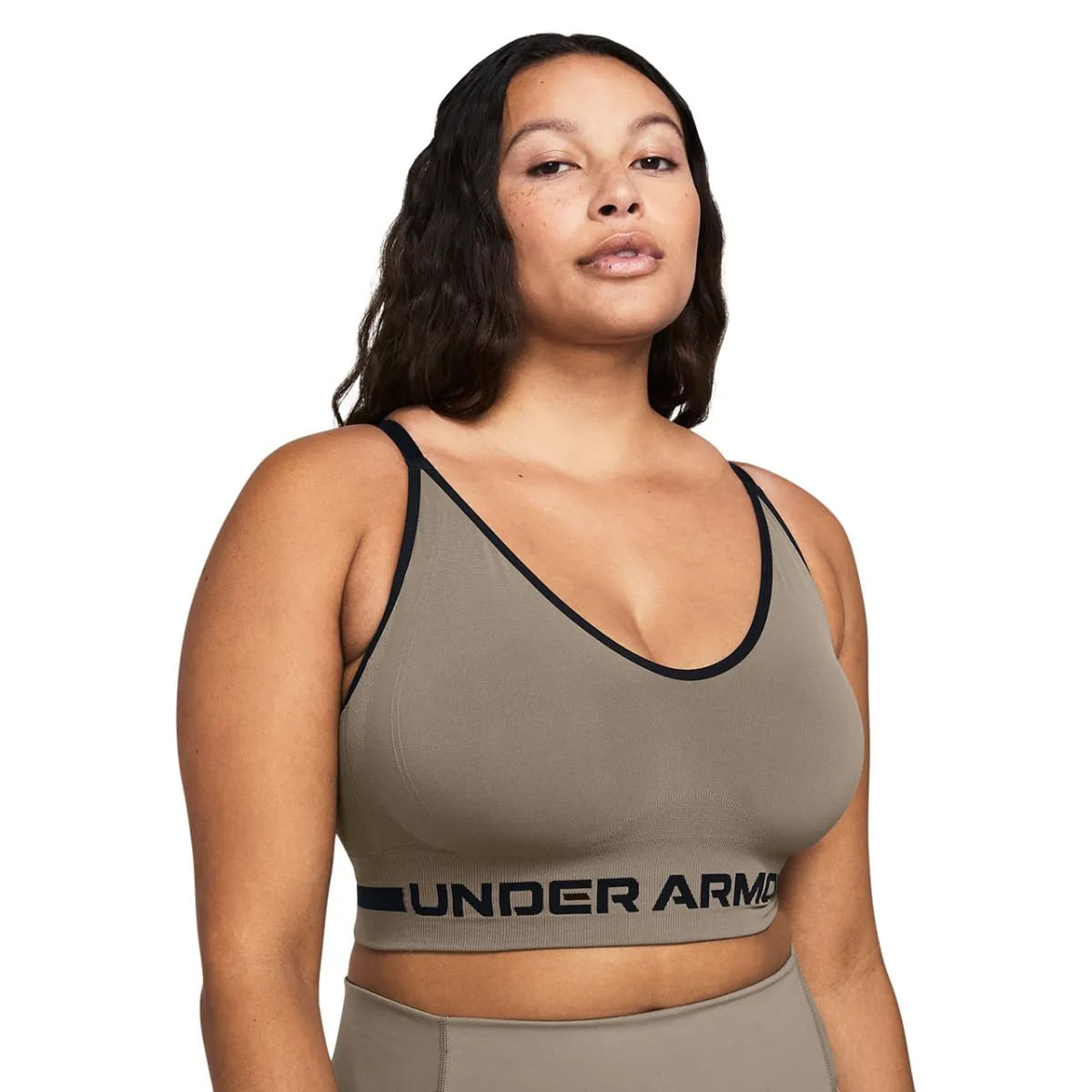 Under-Armour-Seamless-Low-Long-Sports-Bra---Women-s-Taupe-Dusk---Black-XS.jpg