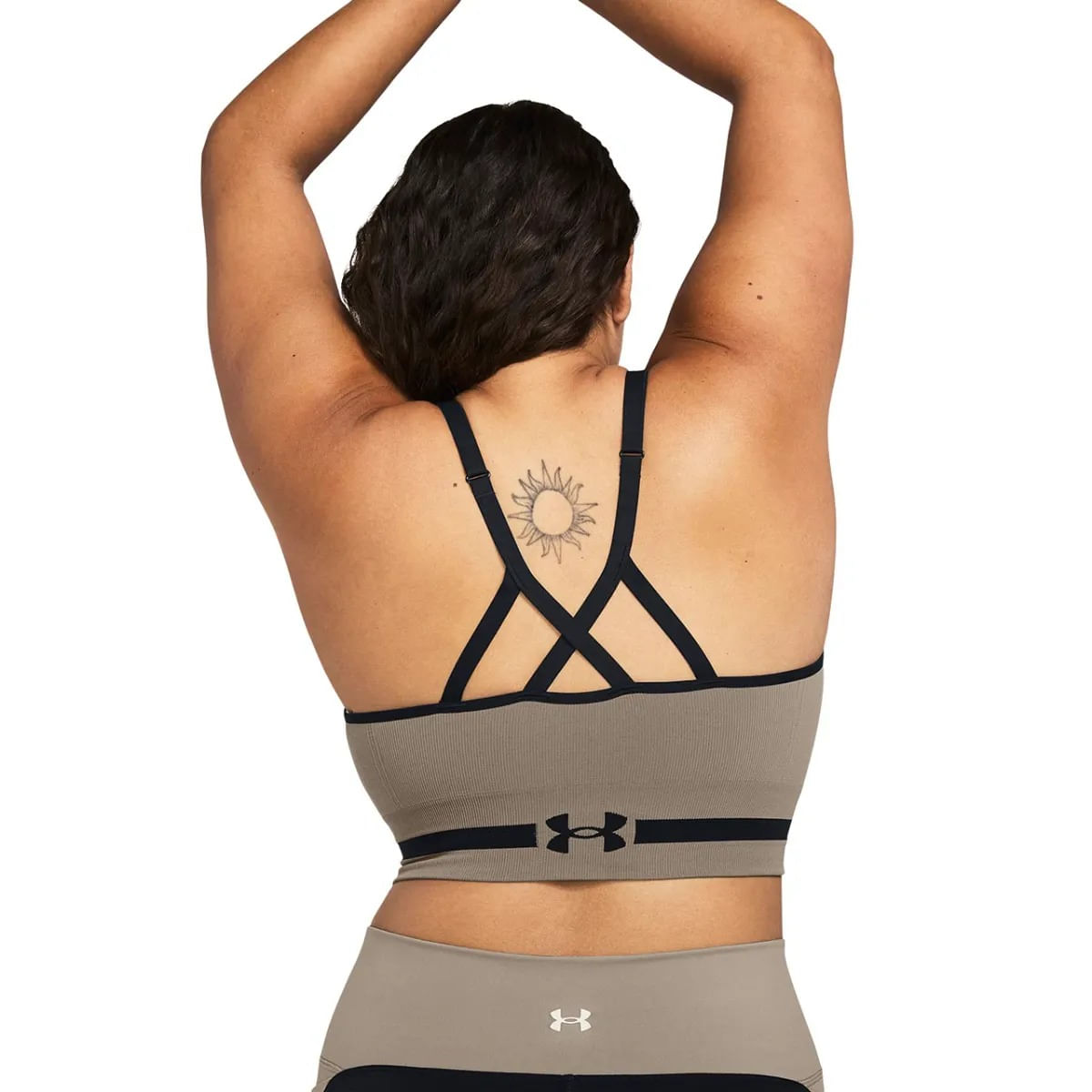 Under-Armour-Seamless-Low-Long-Sports-Bra---Women-s-Taupe-Dusk---Black-XS.jpg