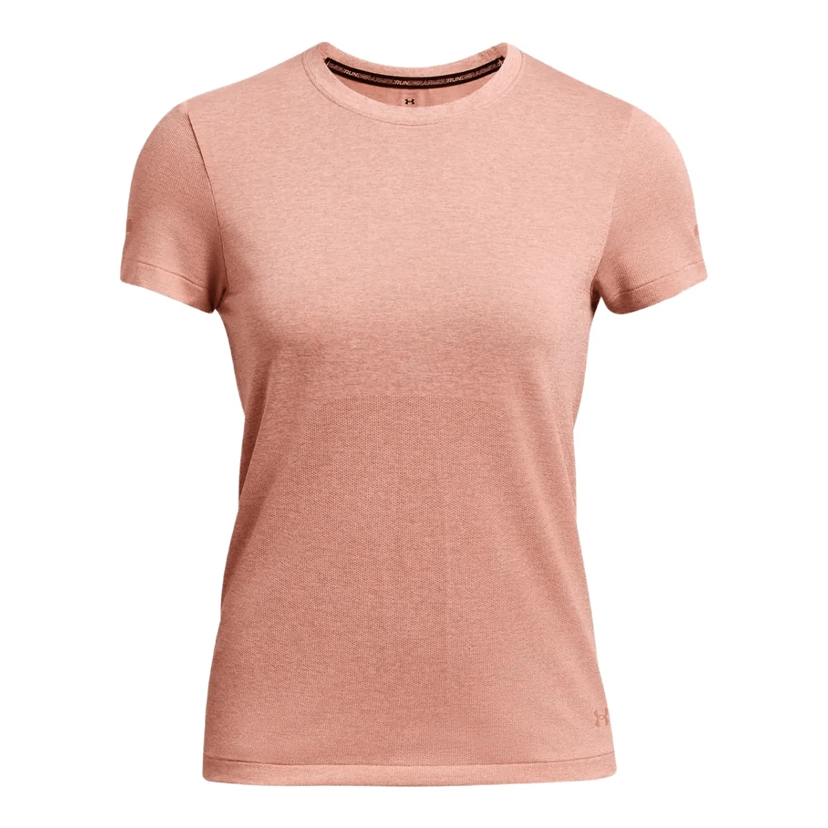 Under-Armour-Seamless-Stride-Short-Sleeve---Women-s-Canyon-Pink---Canyon-Pink---Reflective-XS.jpg