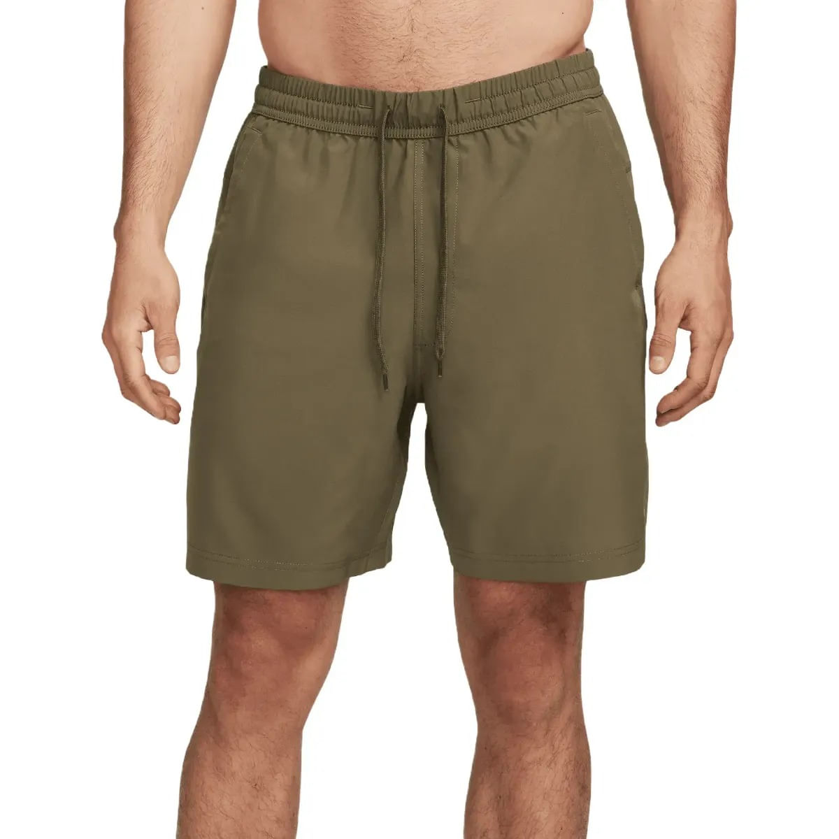 Nike-Dri-FIT-Form-7--Unlined-Versatile-Short---Men-s-Medium-Olive---Black-S-7--Inseam.jpg