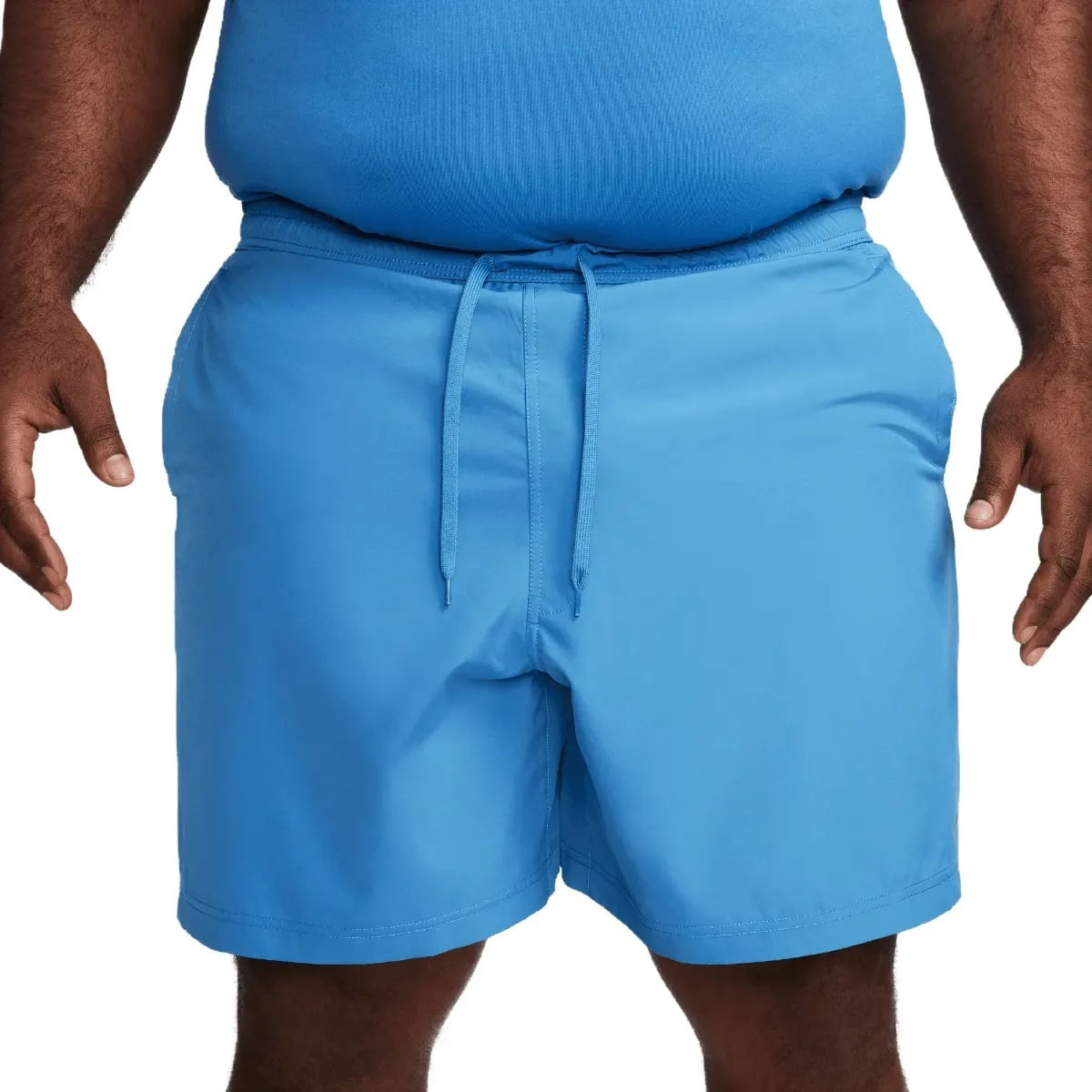 Nike-Dri-FIT-Form-7--Unlined-Versatile-Short---Men-s-Star-Blue---Black-S.jpg