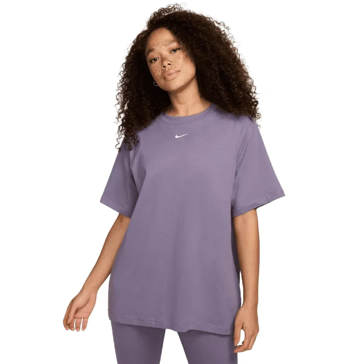 Nike-Sportswear-T-Shirt---Women-s-Daybreak---White-XS.jpg