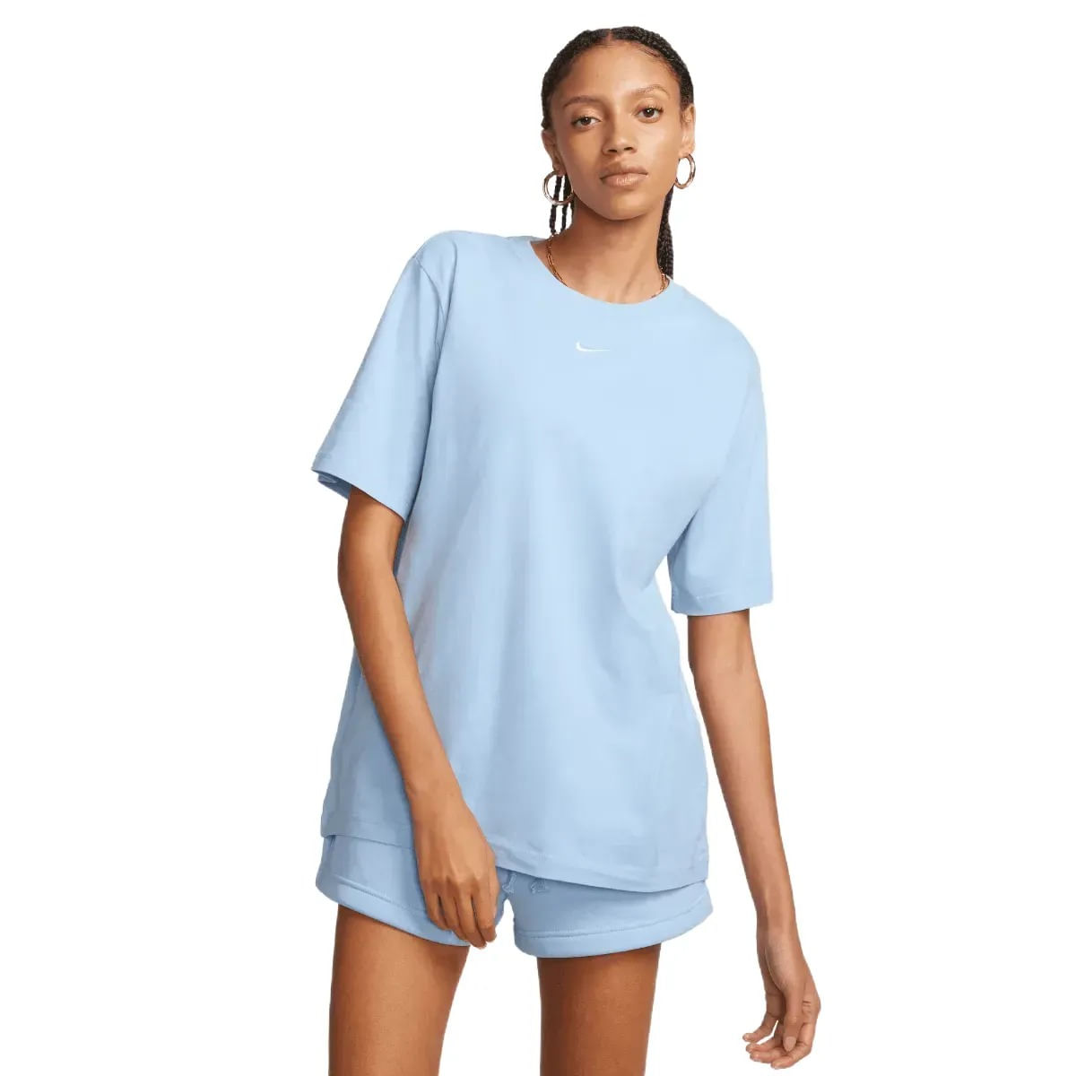 Nike-Sportswear-T-Shirt---Women-s-Light-Armory-Blue---White-XS.jpg