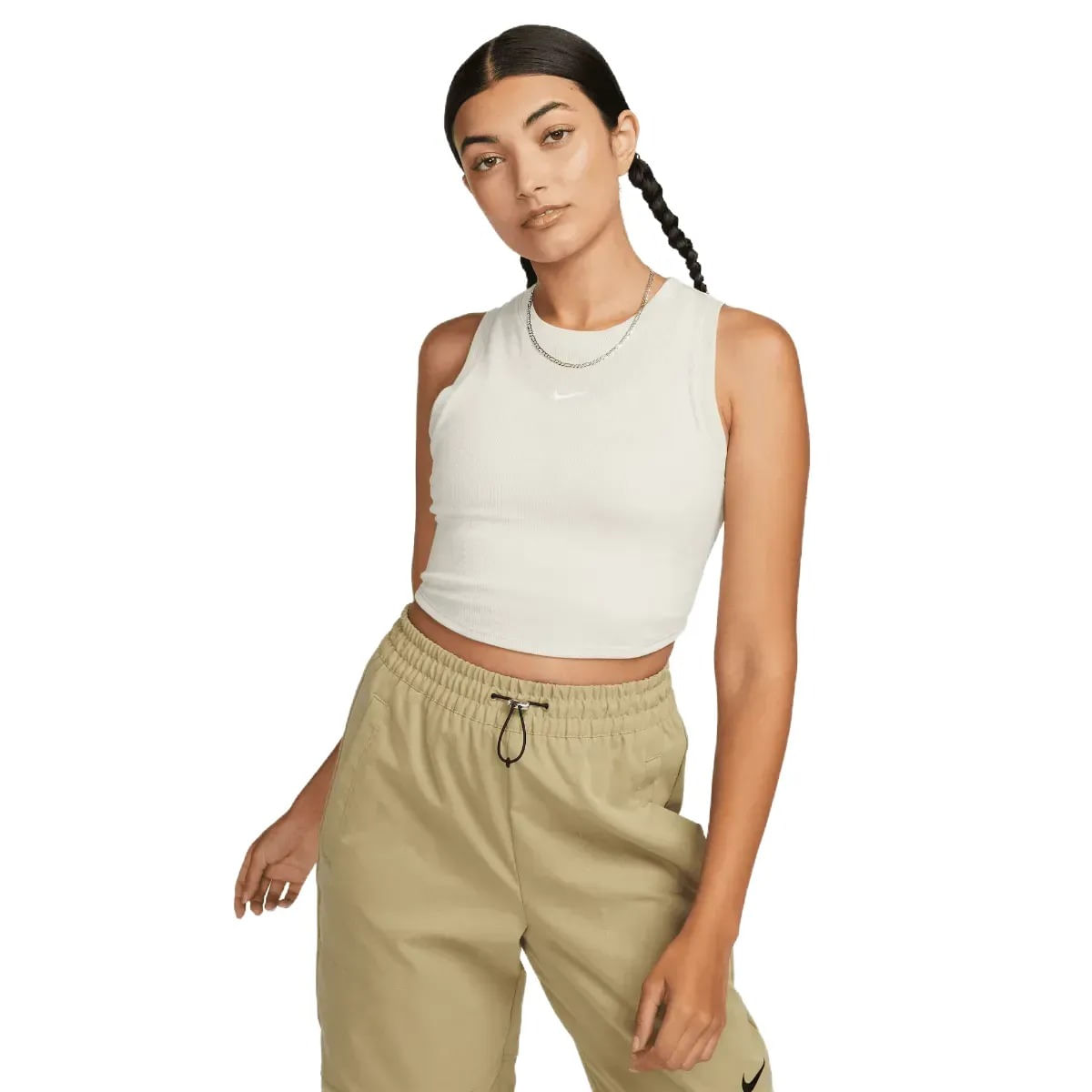 Nike-Sportswear-Essentials-Ribbed-Cropped-Tank-Top---Women-s-Lt-Orewood-Brn---Sail-XS.jpg