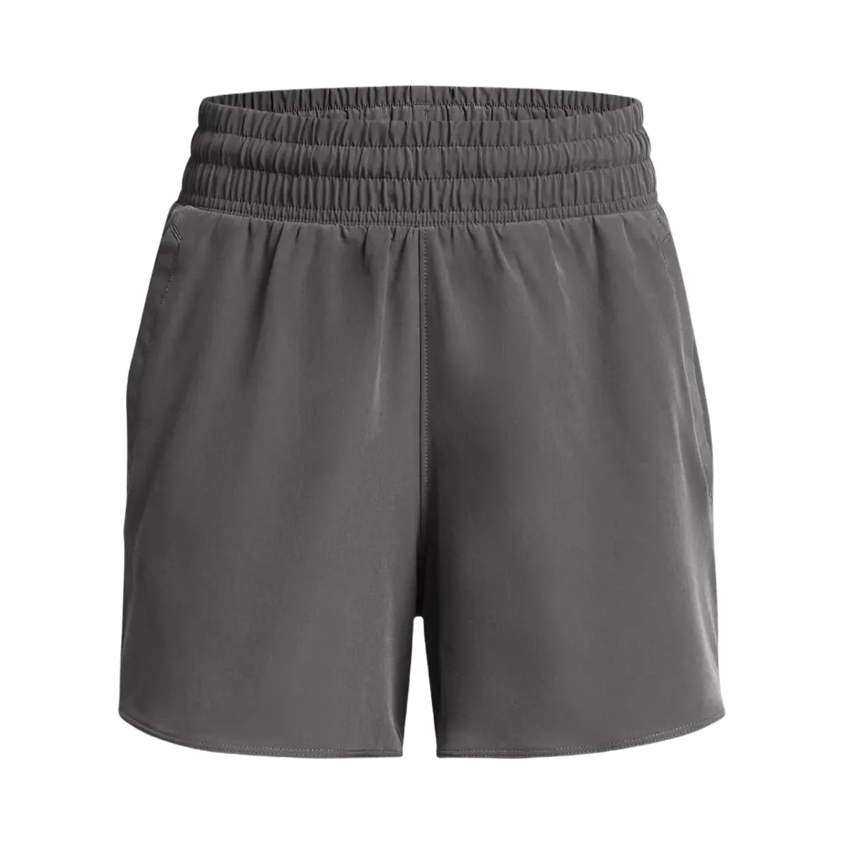 Under-Armour-Flex-Woven-5--Short---Women-s-Castlerock---Castlerock-XS-5--Inseam.jpg
