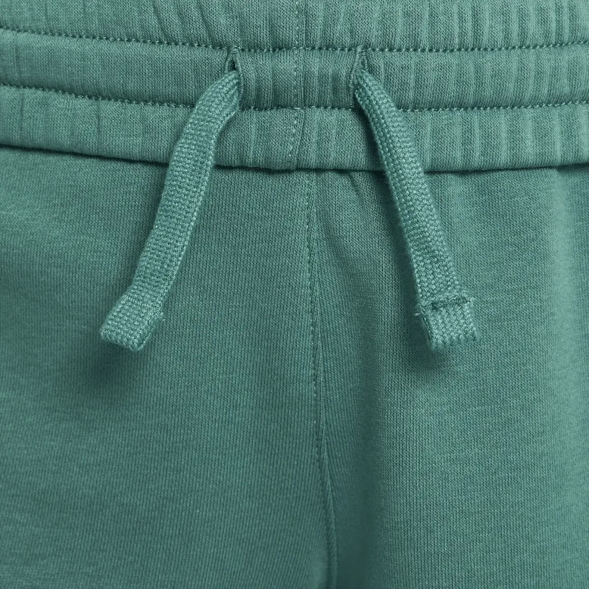 Nike-Sportswear-Club-Fleece-Short---Youth-Bicoastal---Bicoastal---White-XS.jpg
