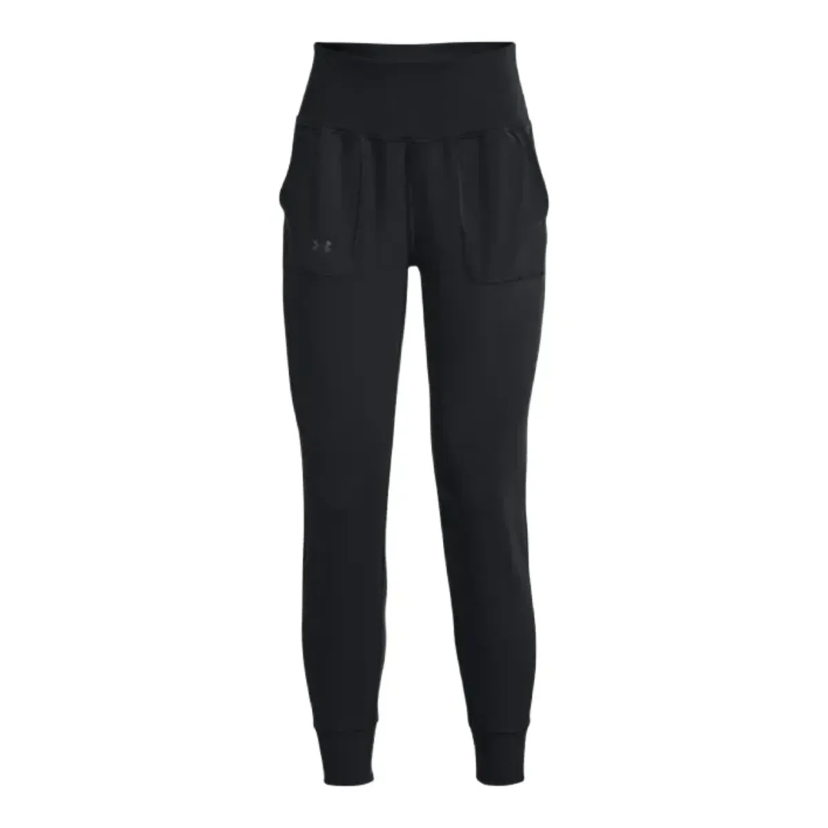Under-Armour-Motion-Jogger---Women-s-Black---Jet-Gray-XS.jpg