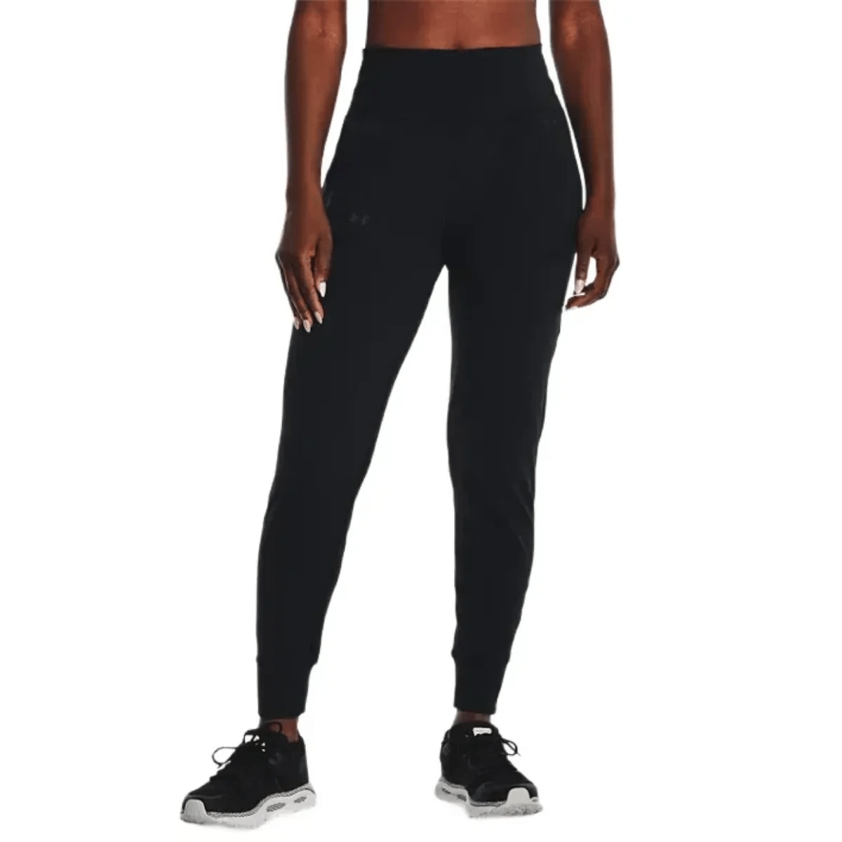 Under-Armour-Motion-Jogger---Women-s-Black---Jet-Gray-XS.jpg