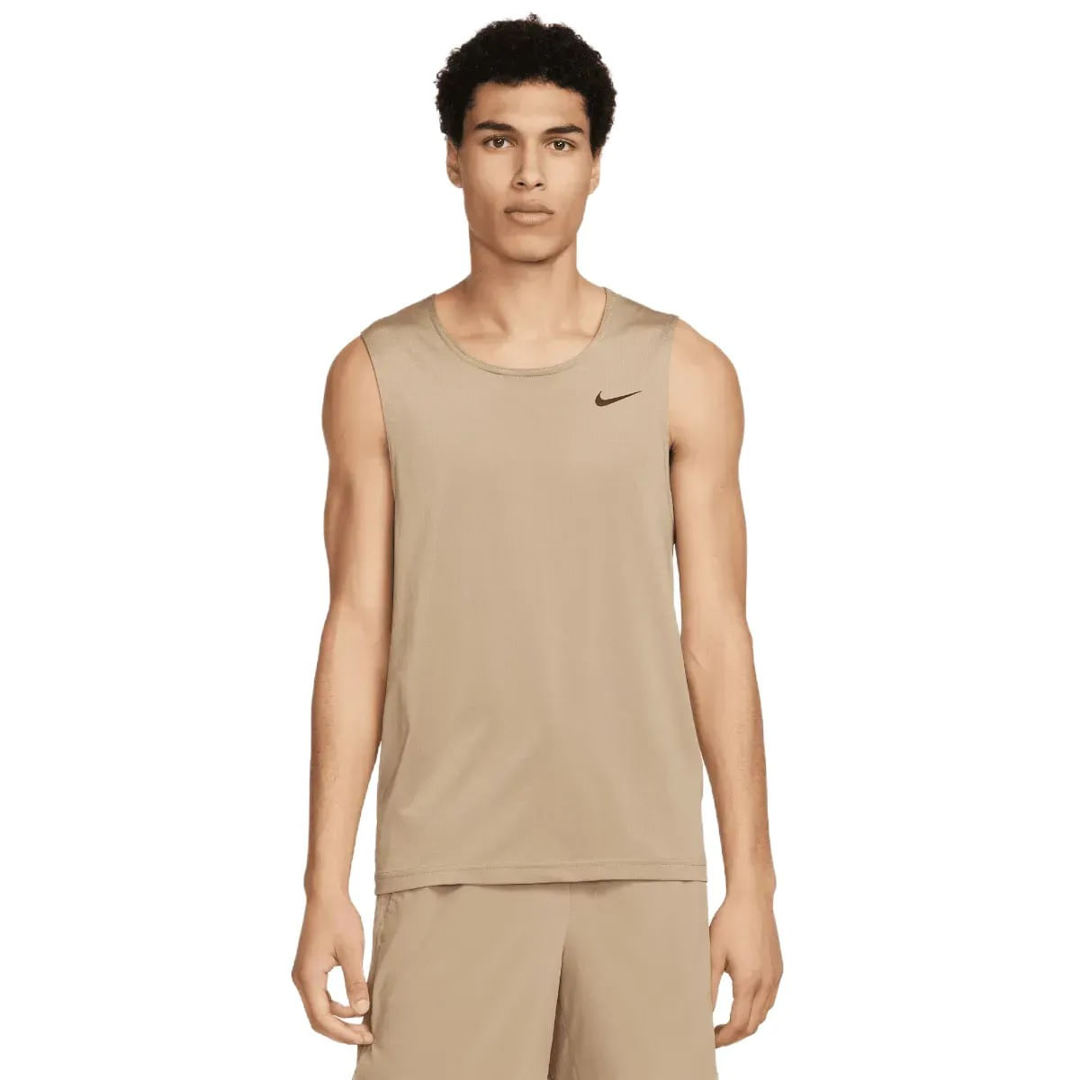 /nike-ready-drifit-fitness-tank-top-mens-10501709/p?skuId=1506361