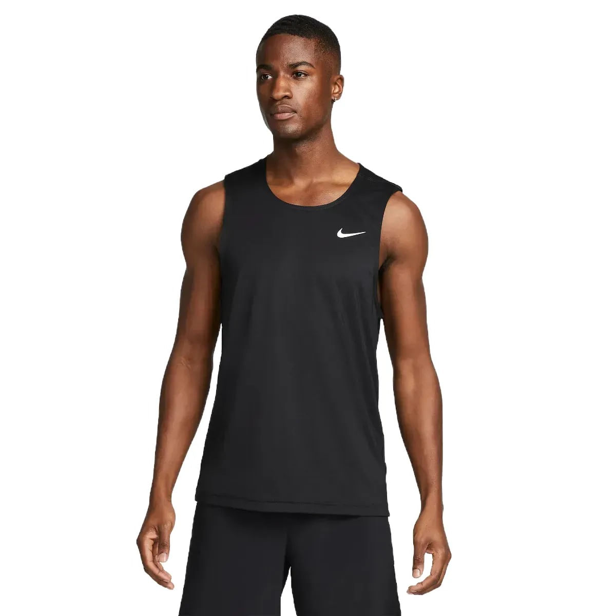 Gym Tops Mens Nike Gym T Shirt Nike Mens Fitness Workout Shirts Tops