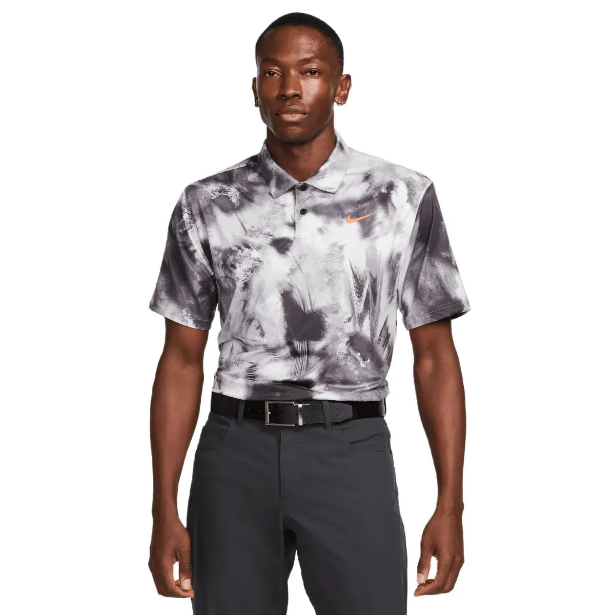 nike tour performance