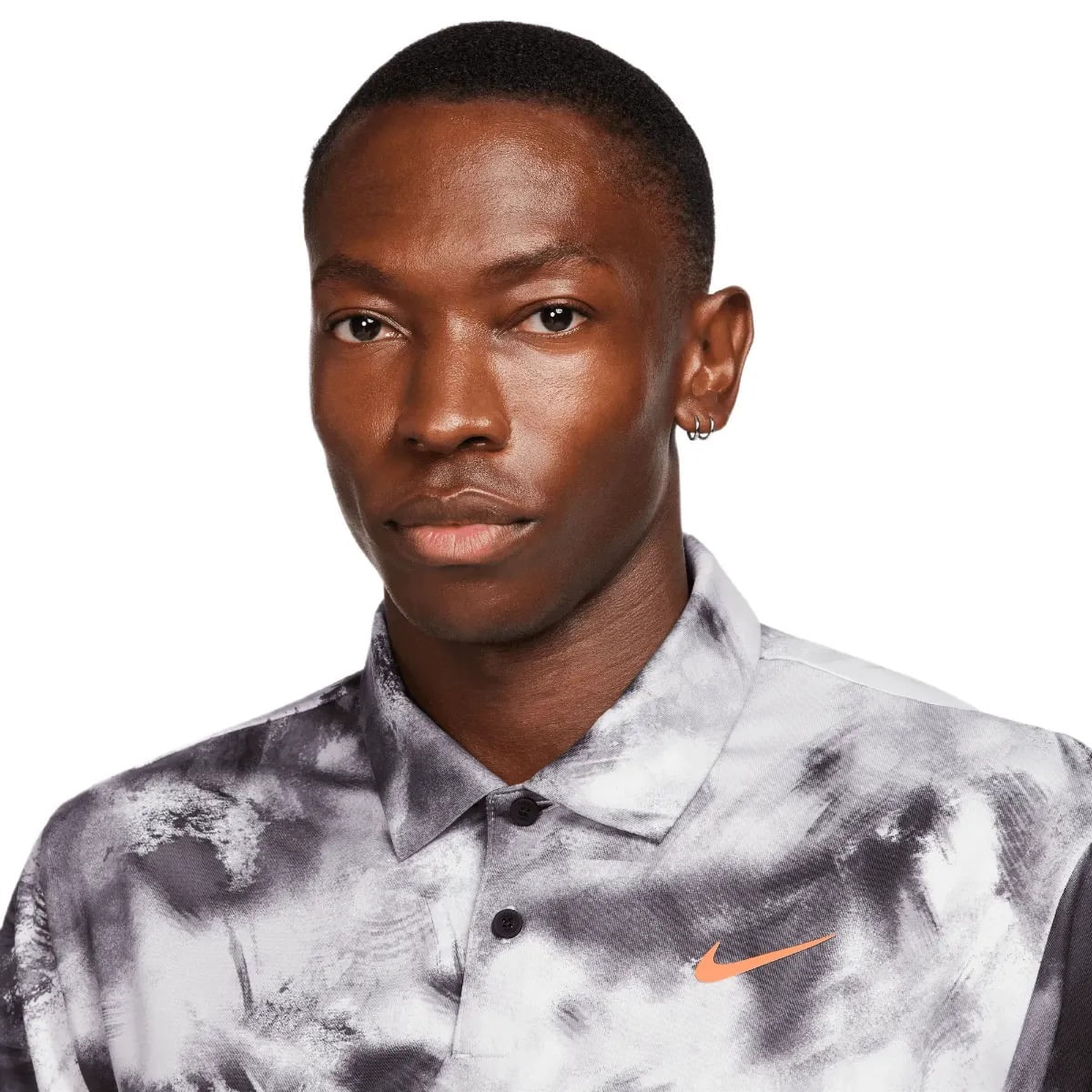 NWEB---NIKE-C-M-NK-DF-TOUR-POLO-OMBRE-PRT-Black---Turf-Orange-S.jpg