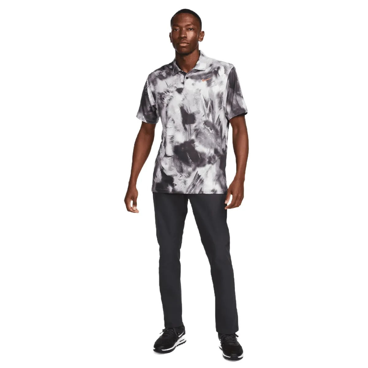 NWEB---NIKE-C-M-NK-DF-TOUR-POLO-OMBRE-PRT-Black---Turf-Orange-S.jpg