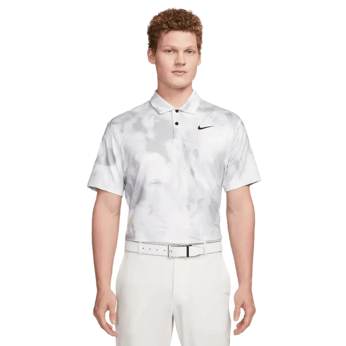 NWEB---NIKE-C-M-NK-DF-TOUR-POLO-OMBRE-PRT-White---Black-S.jpg