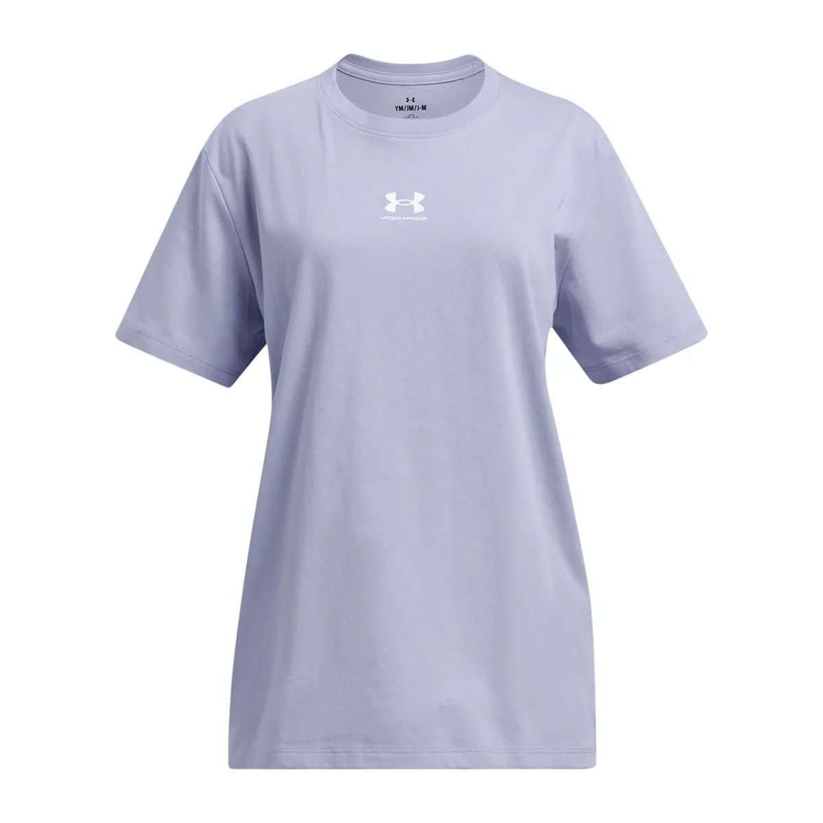 NWEB---UNDER-CAMPUS-OVERSIZE-SS-LOCKUP-Celeste---White-XS.jpg