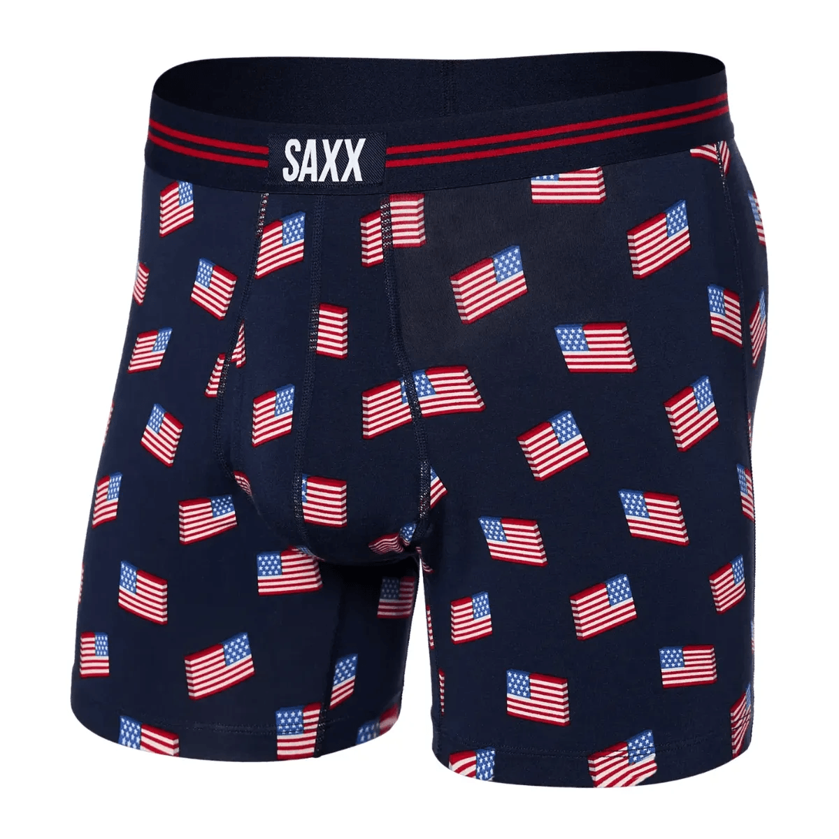 Saxx-Ultra-Boxer-Brief---Men-s-Stars-And-Stripes---Navy-S.jpg