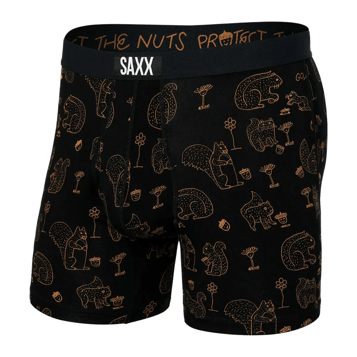 Saxx-Ultra-Boxer-Brief---Men-s-Protect-The-Nuts---Black-S.jpg