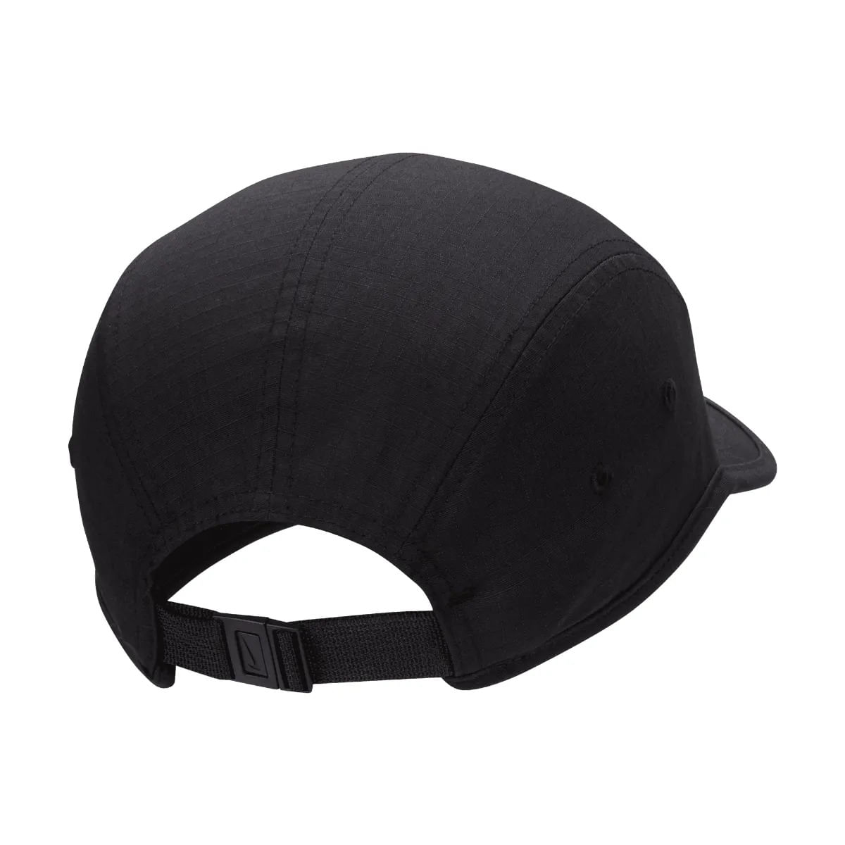 Nike Fly Unstructured Futura Hat