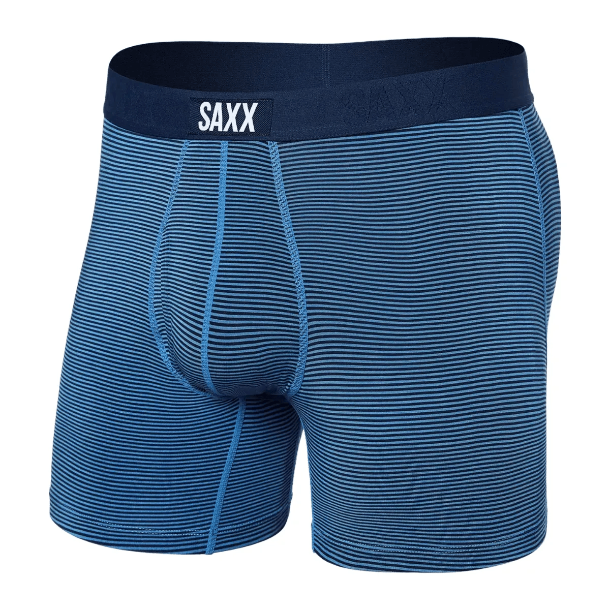 Saxx-Ultra-Boxer-Brief---Men-s-Mini-Stripe---Granada-Sky-S.jpg