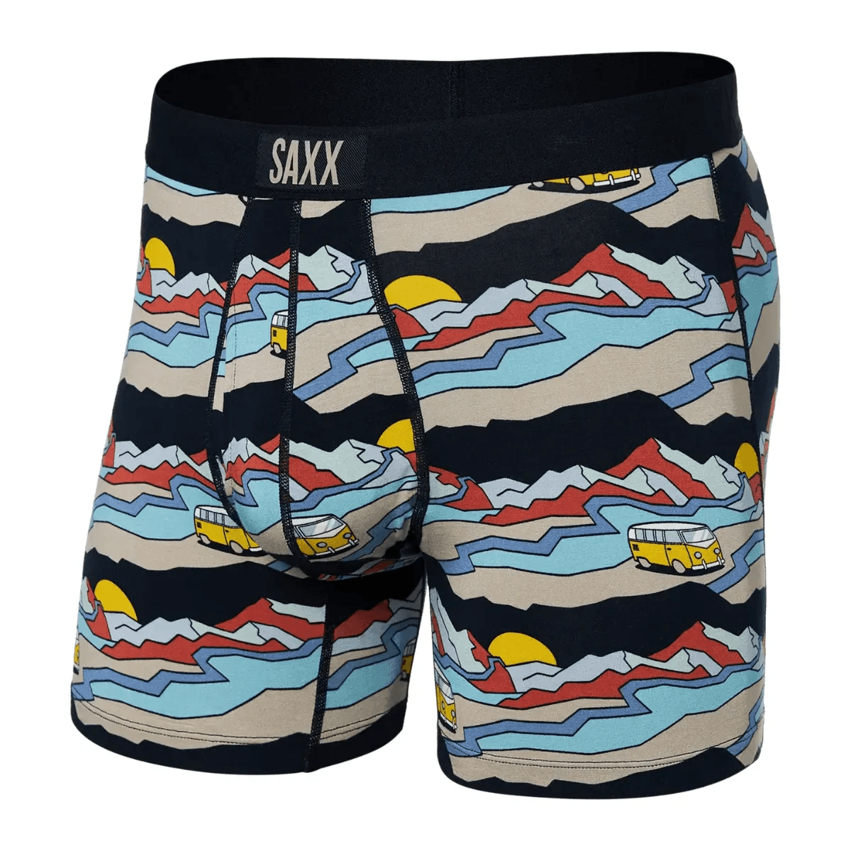 Saxx-Ultra-Boxer-Brief---Men-s-Cabin-Fever---Multi-S.jpg