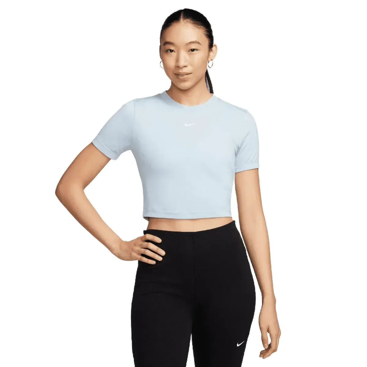 NWEB---NIKE-C-W-NSW-ESSNTL-SLM-CRP-Lt-Armory-Blue---White-XS.jpg