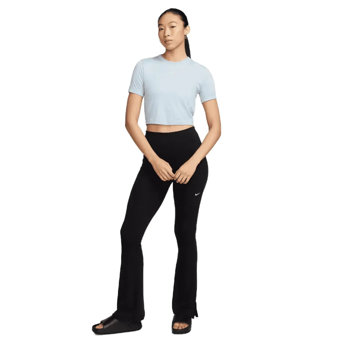 NWEB---NIKE-C-W-NSW-ESSNTL-SLM-CRP-Lt-Armory-Blue---White-XS.jpg