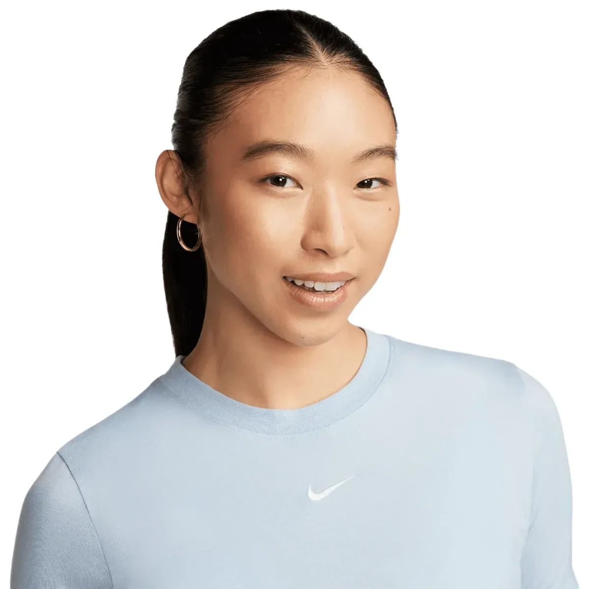 NWEB---NIKE-C-W-NSW-ESSNTL-SLM-CRP-Lt-Armory-Blue---White-XS.jpg