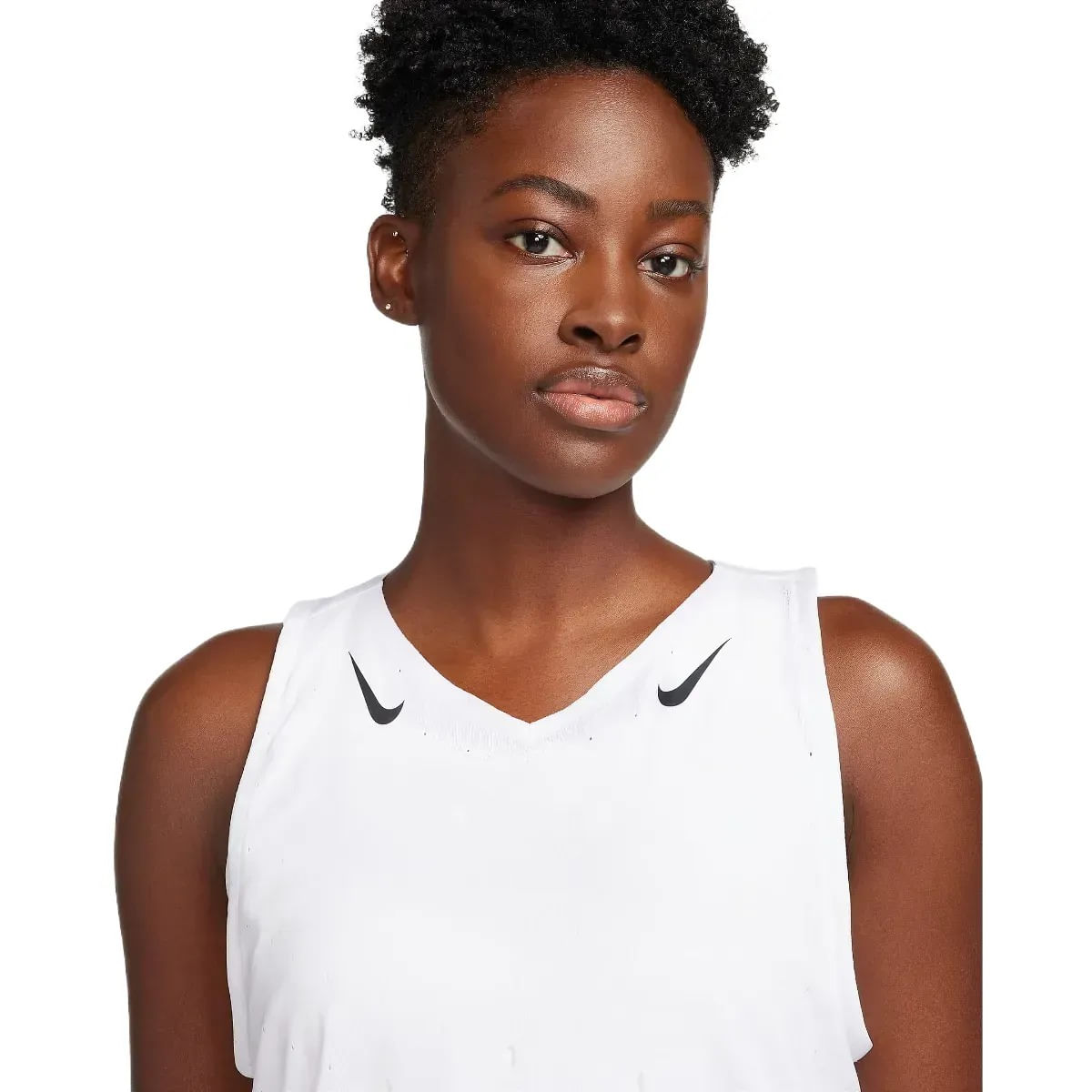 ウォーキング・ランニングウェア Nike Aeroswift Strile Dril Top Aero1_4fc0adb0-10cc-4071-8fca-